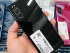 Sony Xperia 10 III 5G 6GB|128GB (Used)