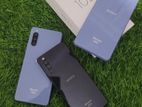 Sony Xperia 10 III 5G Fullset Box (Used)