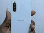 Sony Xperia 10 III (Used)