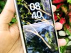 Sony Xperia 10 III 5G (Used)