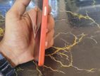 Sony Xperia 10 III 5G (Used)