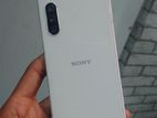 Sony Xperia 10 III 5G (Used)