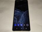 Sony Xperia 10 III 5G (Used)