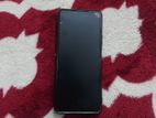 Sony Xperia 10 III 5G (Used)