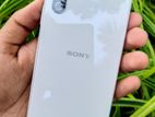 Sony Xperia 10 III 6/128 5G (Used)