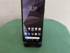 Sony Xperia 10 III 6-128 Gb (Used)