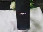 Sony Xperia 10 III 6-128GB (Used)