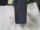 Sony Xperia 10 III (Used)