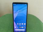 Sony Xperia 10 III 6-128 GB (Used)