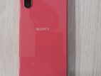 Sony Xperia 10 III 6/128 GB (Used)