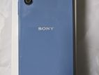 Sony Xperia 10 III (Used)