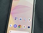 Sony Xperia 10 III 6/128GB (Used)