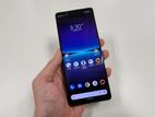 Sony Xperia 10 III 128GB (Used)