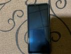 Sony Xperia 10 III 6GB/128GB (Used)