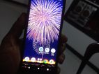 Sony Xperia 10 III 6GB 128GB (Used)