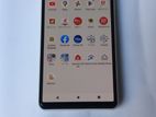 Sony Xperia 10 III 6GB 128GB (Used)