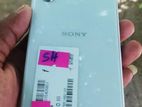 Sony Xperia 10 III 6gb 128gb 5G (Used)