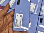 Sony Xperia 10 III 6GB 128GB 5G (Used)
