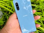 Sony Xperia 10 III 6GB 128GB (Used)