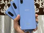 Sony Xperia 10 III 6GB 128GB (Used)