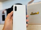 Sony Xperia 10 III 6GB 128GB (Used)