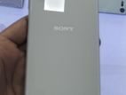 Sony Xperia 10 III 6gb 128gb (Used)