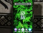 Sony Xperia 10 III 6GB 128GB (Used)