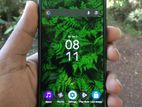 Sony Xperia 10 III 6GB 128GB (Used)