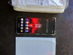 Sony Xperia 10 III 6GB 128GB (Used)