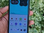 Sony Xperia 10 III 6GB 128GB (Used)