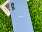 Sony Xperia 10 III 6GB 128GB (Used)