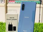 Sony Xperia 10 III 6GB 128GB (Used)