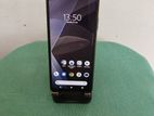 Sony Xperia 10 III 6GB 128GB (Used)