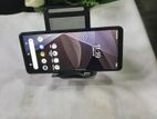 Sony Xperia 10 III 6GB-128GB (Used)