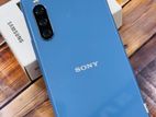 Sony Xperia 10 III 6GB 128GB (Used)