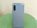 Sony Xperia 10 III 6GB-128GB (Used)