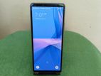 Sony Xperia 10 III 6gb-128gb (Used)