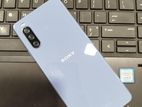 Sony Xperia 10 III 6GB 128GB (Used)