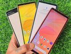 Sony Xperia 10 III 6GB 128GB (Used)