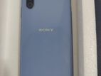 Sony Xperia 10 III 6GB/128GB (Used)