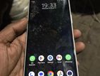 Sony Xperia 10 III 6GB 128GB (Used)