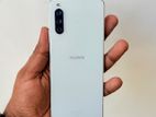 Sony Xperia 10 III 6GB RAM 128GB ROM (Used)