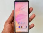 Sony Xperia 10 III 6GB 128GB (Used)