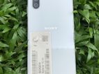 Sony Xperia 10 III (Used)