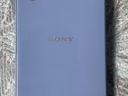 Sony Xperia 10 III (Used)