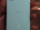 Sony Xperia 10 III (Used)