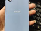 Sony Xperia 10 III 128GB (Used)