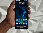 Sony Xperia 10 III (Used)