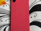 Sony Xperia 10 III Red (Used)