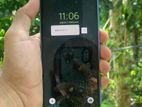 Sony Xperia 10 III (Used)